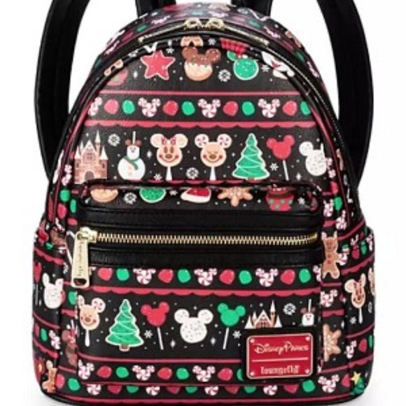 hottest backpacks 2019